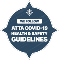 AndAdventure Croatia follows Covid Health and Safety guidelines