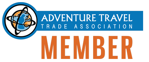 AndAdventure Croatia is an Adventure Travel Trade Association member