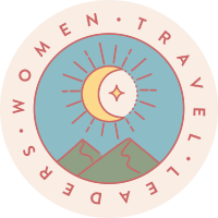 AndAdventure Croatia is associated with Women Travel Leaders