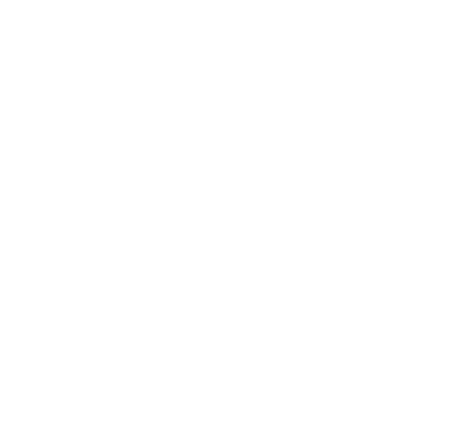 croatia-transparent