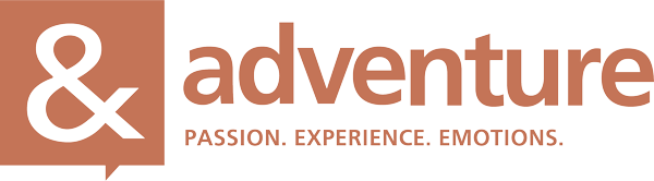 AndAdventure